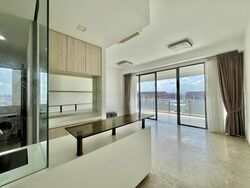 Katong Regency (D15), Apartment #479982521